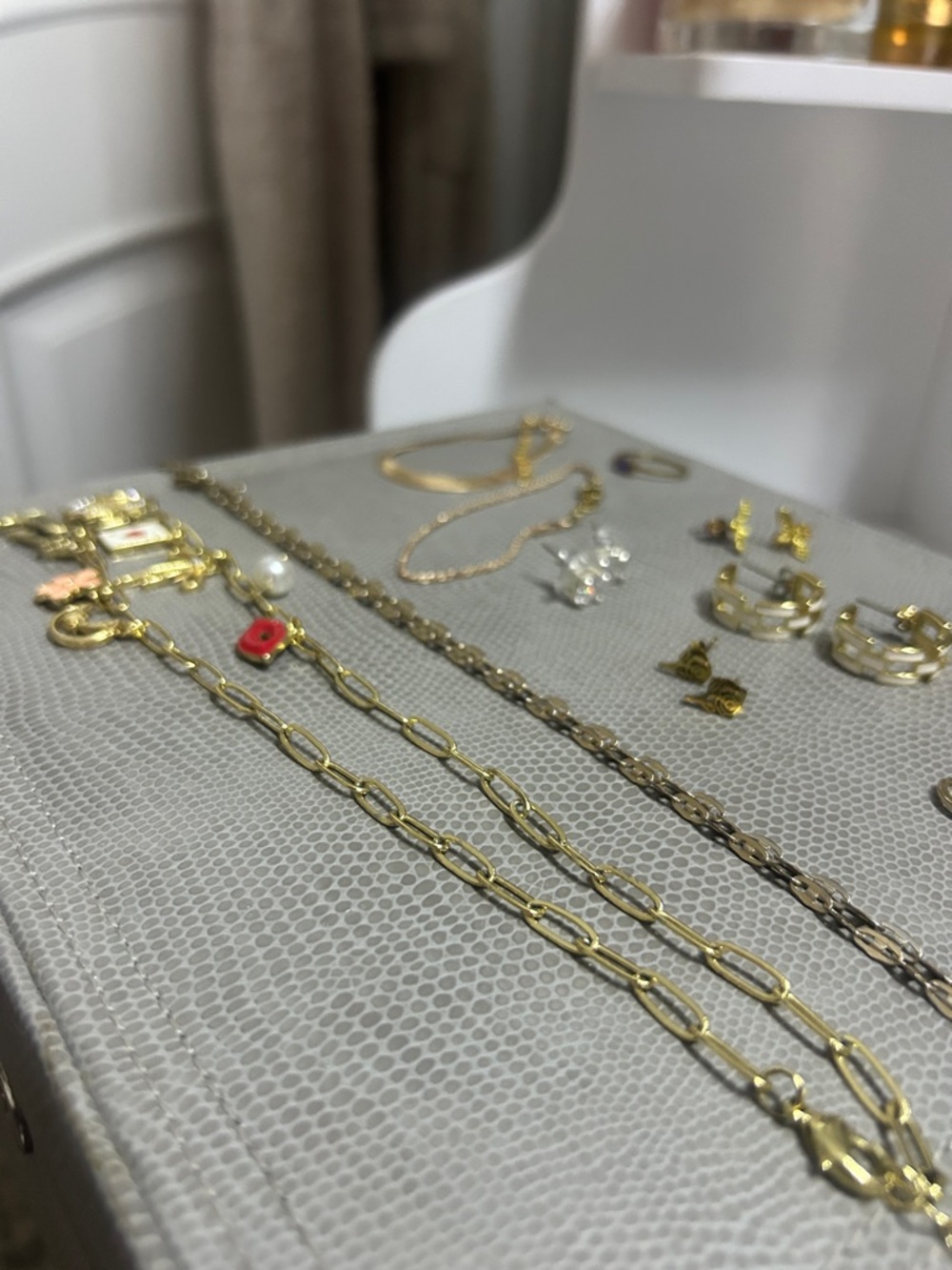 Mixed Jewelry Bundle - Picture 5 of 5